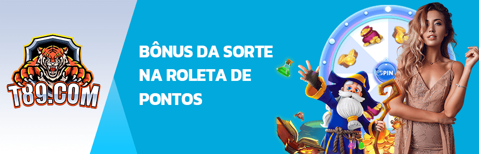 estrategia criar aposta na bet365